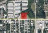 1251 NE Florida Ave photo